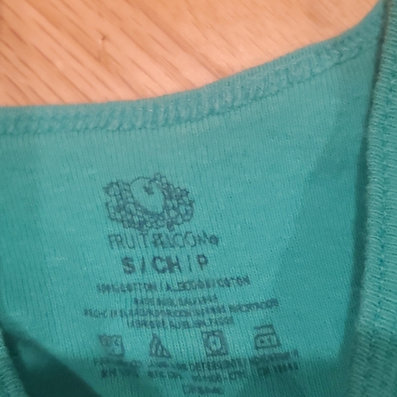 Boutique Shopkins Tank - Picture 3 of 3